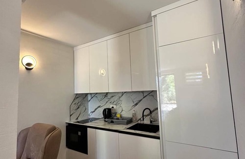Prizren Apartment | HOTEL TREVA