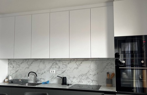 Prizren Apartment | HOTEL TREVA