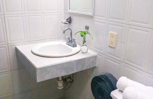 Centro Hotel | Hotel Trevi