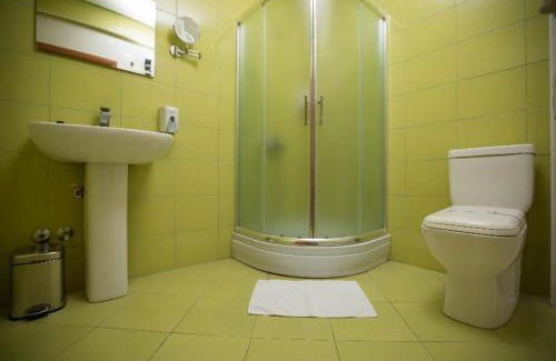 Niksic Hotel | Hotel Trim