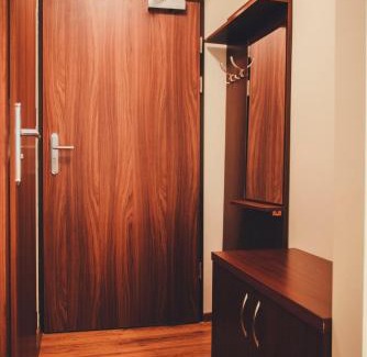 Ladek-Zdroj Hotel | Hotel Trojan