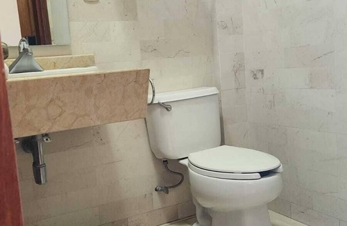 Orizaba Hotel | Hotel Trueba