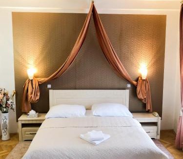 Mlada Boleslav Hotel | Hotel Trumf