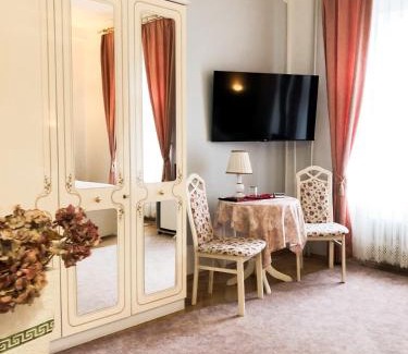 Mlada Boleslav Hotel | Hotel Trumf