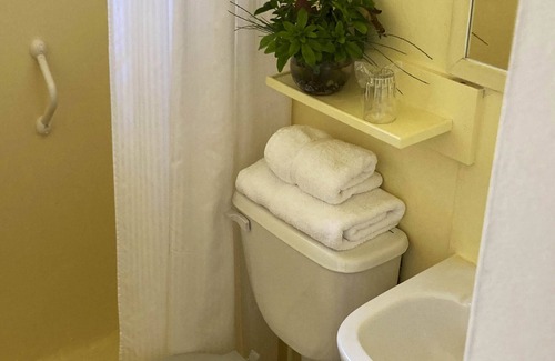 Osorno Hotel | HOTEL TRUYACA