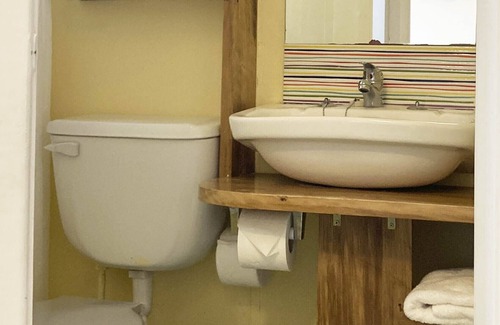 Osorno Hotel | HOTEL TRUYACA