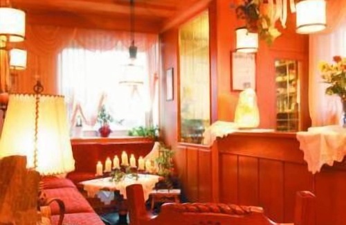 Valle San Silvestro Hotel | Hotel Tschurtschenthaler