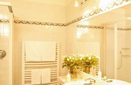 Valle San Silvestro Hotel | Hotel Tschurtschenthaler