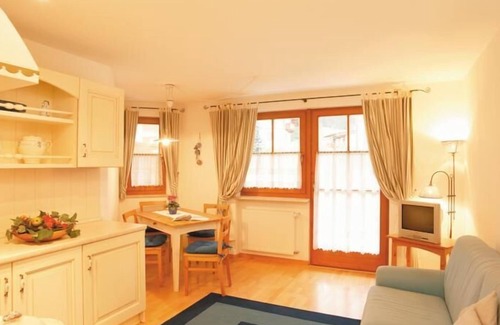 Valle San Silvestro Hotel | Hotel Tschurtschenthaler
