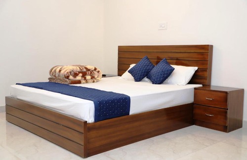 Rewalsar House | Hotel Tso Pema Inn