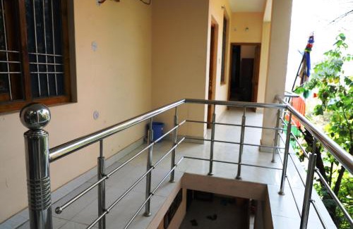 Rewalsar House | Hotel Tso Pema Inn