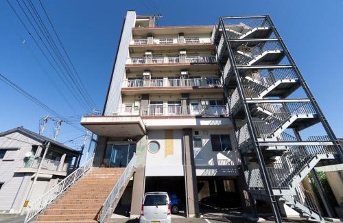Satsumasendai Hotel | HOTEL Tsuru Sendai