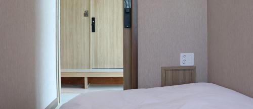Buk-gu Hotel | Hotel tt Gupo