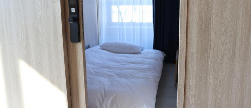 Buk-gu Hotel | Hotel tt Gupo