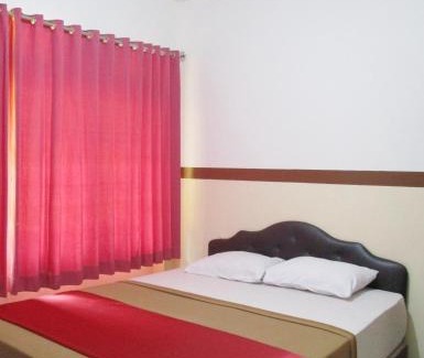 Kampung Bali Hotel | Hotel Tugu Asri
