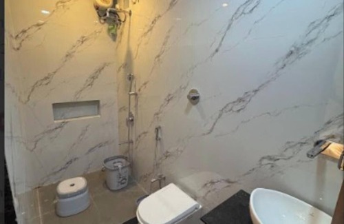 Ellora Hotel | Hotel Tulsi Inn