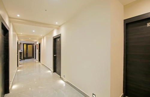 Raj Nagar Hotel | Hotel TUNIGHT
