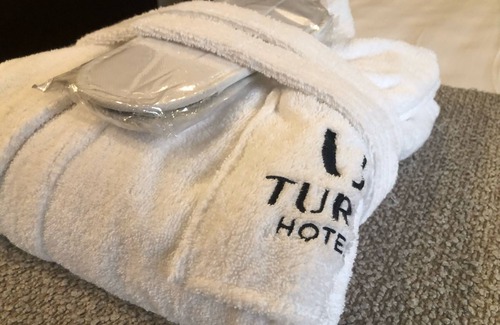 Beiro Hotel | Hotel Turia Granada