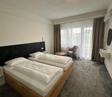 Nozicko Hotel | Hotel Turist