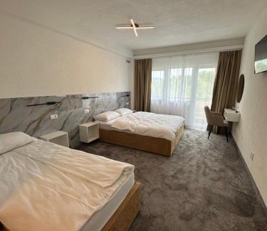 Nozicko Hotel | Hotel Turist