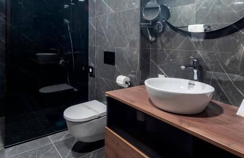 Varazdin Hotel | HOTEL TURIST