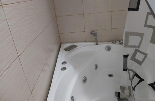Resita Hotel | Hotel Turist