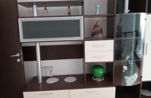 Resita Hotel | Hotel Turist