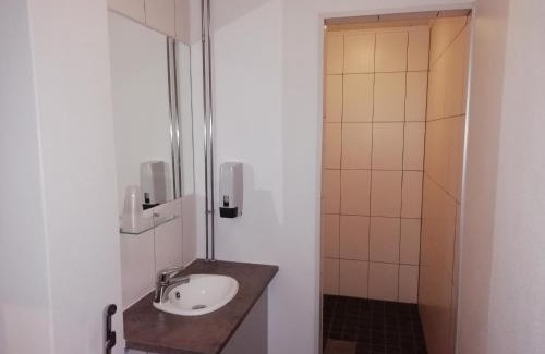 Koria Hotel | Hotel Turistihovi