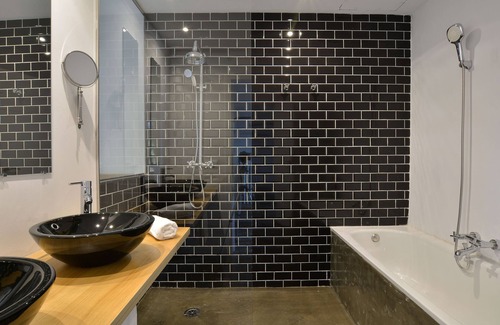 Mancor de la Vall Hotel | Hotel Turixant