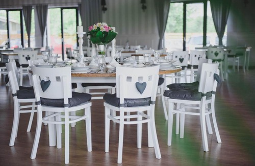 Turek Hotel | Hotel Turkovia