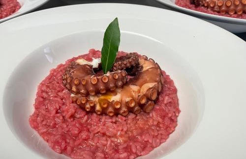 Auer Hotel | Hotel Turmwirt