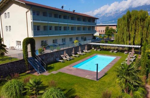 Auer Hotel | Hotel Turmwirt