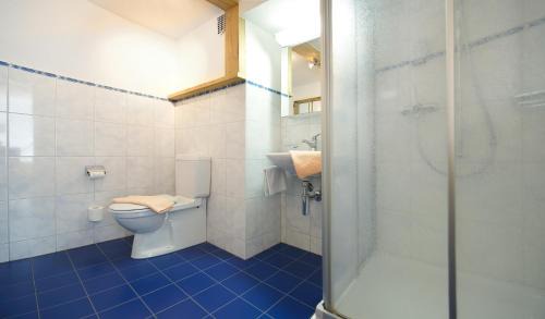 Malbun Hotel | Hotel TURNA Malbun