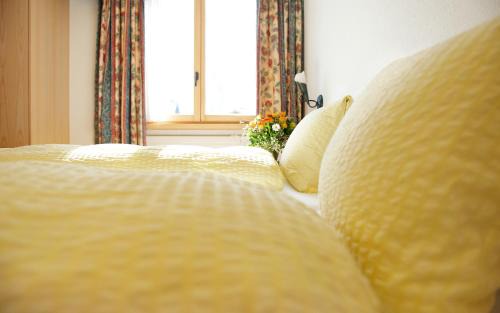 Malbun Hotel | Hotel TURNA Malbun
