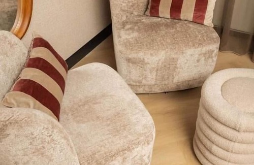 Hoofddorp Hotel | Hotel Twenty-Three Amsterdam Airport