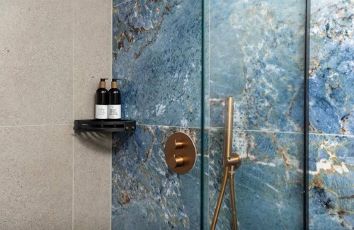 Hoofddorp Hotel | Hotel Twenty-Three Amsterdam Airport