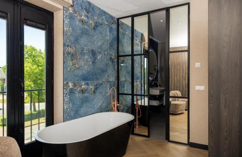 Hoofddorp Hotel | Hotel Twenty-Three Amsterdam Airport
