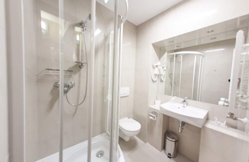 Tychy Hotel | Hotel Tychy
