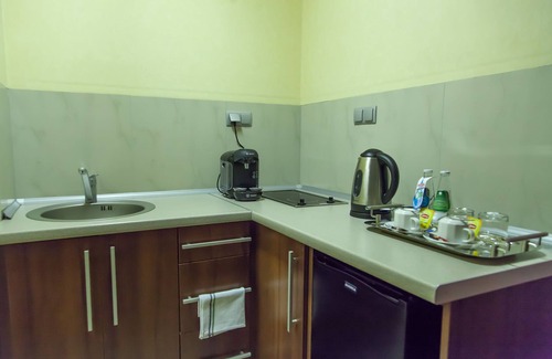 Tychy Hotel | Hotel Tychy PRIME