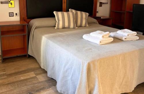 Gualeguaychu Hotel | Hotel Tykua