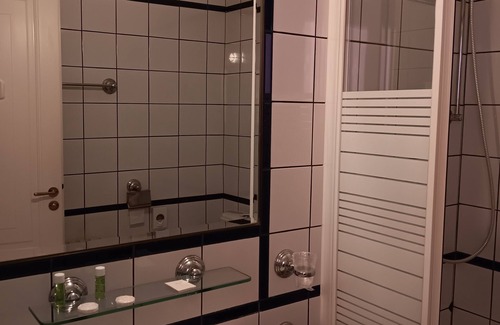 Nachod Hotel | Hotel U Beránka