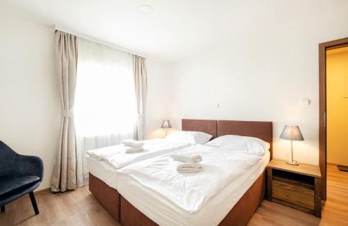 Mirosovice Hotel | Hotel U Císaře