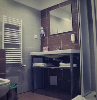Chomutov Hotel | Hotel U Dvou medvídků