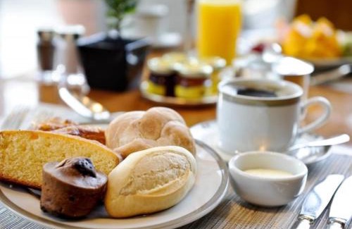 Ubu Hotel | Hotel Ubuzios