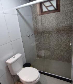 Ubu Hotel | Hotel Ubuzios