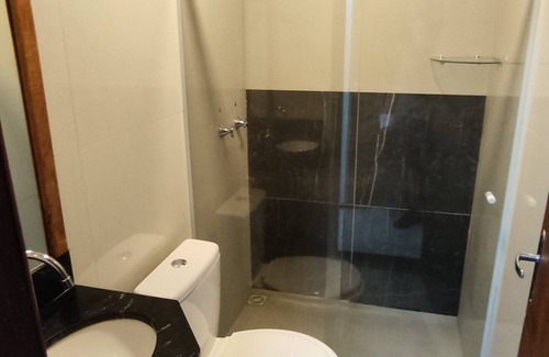 Ubu Hotel | Hotel Ubuzios