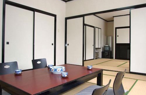 Shizukuishi Hotel | Hotel Uguisu