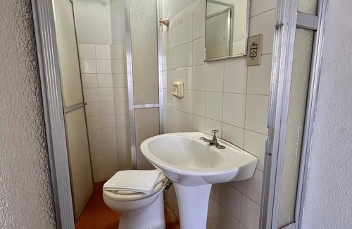 Araraquara Hotel | Hotel Uirapuru