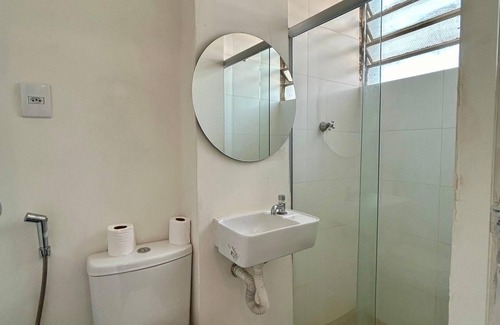 Araraquara Hotel | Hotel Uirapuru