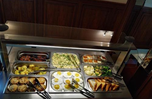 Rivne Hotel | Hotel Ukraine Rivne